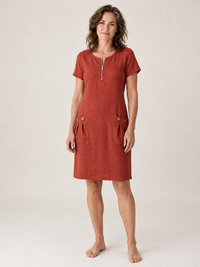 Terracotta